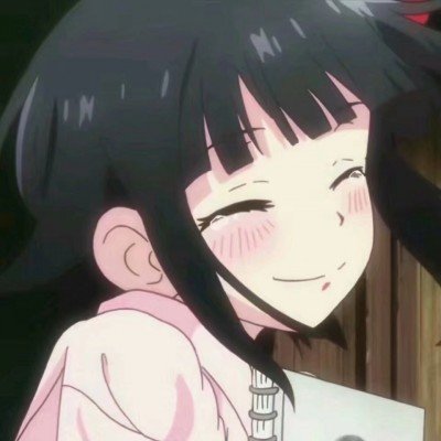 外交部：已向美方提出严正交涉
